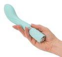 MINI WIBRATOR MOCNY STYMULATOR PUNKTU G 20CM