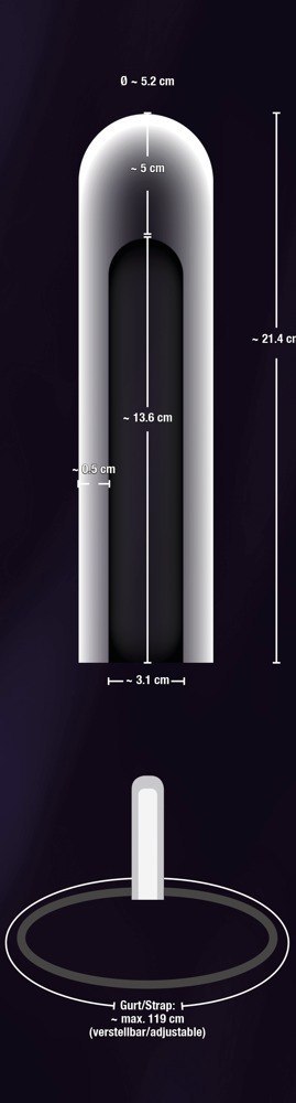 STYMULUJĄCA NAKŁADKA PRZEDŁUŻKA NA PENISA JĄDRA STYMULUJĄCA NAKŁADKA PRZEDŁUŻKA NA PENISA JĄDRA