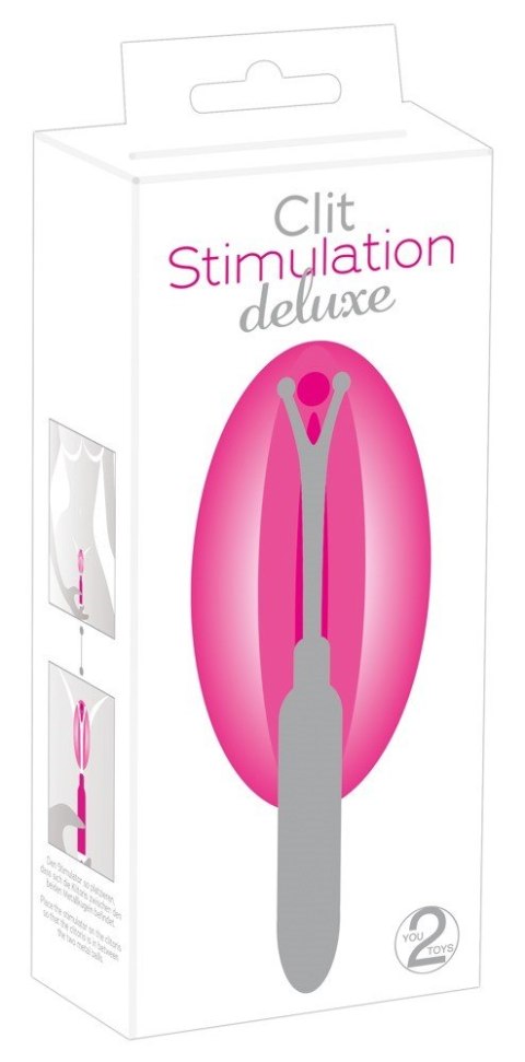 SEX WIBRATOR STYMULATOR ŁECHTACZKI ŚLIMACZEK CICHY SEX WIBRATOR STYMULATOR ŁECHTACZKI ŚLIMACZEK CICHY
