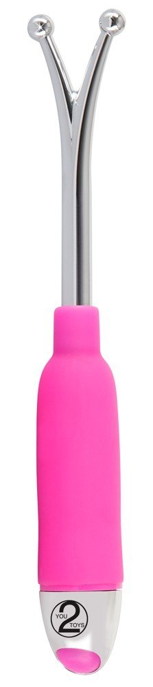 SEX WIBRATOR STYMULATOR ŁECHTACZKI ŚLIMACZEK CICHY SEX WIBRATOR STYMULATOR ŁECHTACZKI ŚLIMACZEK CICHY