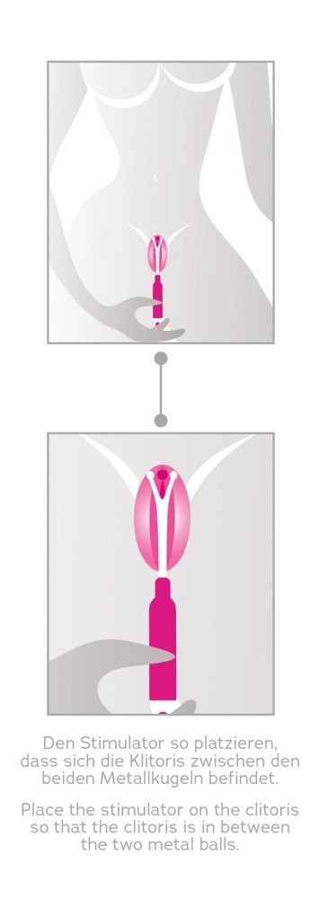 SEX WIBRATOR STYMULATOR ŁECHTACZKI ŚLIMACZEK CICHY SEX WIBRATOR STYMULATOR ŁECHTACZKI ŚLIMACZEK CICHY