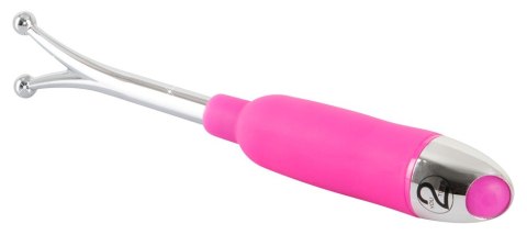 SEX WIBRATOR STYMULATOR ŁECHTACZKI ŚLIMACZEK CICHY SEX WIBRATOR STYMULATOR ŁECHTACZKI ŚLIMACZEK CICHY