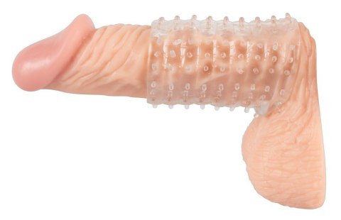 ZESTAW SEX ZABAWKI EROTYCZNE DODATKOWA PRZYJEMNOŚĆ ZESTAW SEX ZABAWKI EROTYCZNE DODATKOWA PRZYJEMNOŚĆ