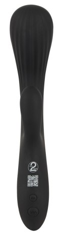 Intense Rabbit Vibrator
