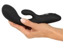 Intense Rabbit Vibrator