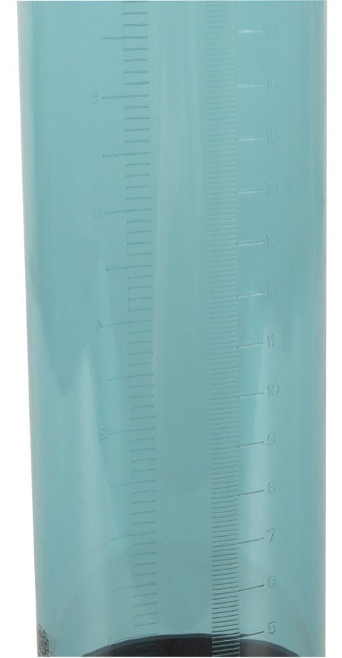 Mr.Boner Automatic Vacuum Pump