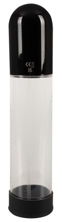Mr.Boner water Penis Pump