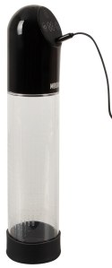 Mr.Boner water Penis Pump