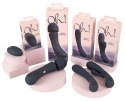 Oh! G-spot vibrator