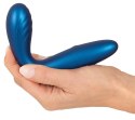 Sweet Smile Flexible G-Spot