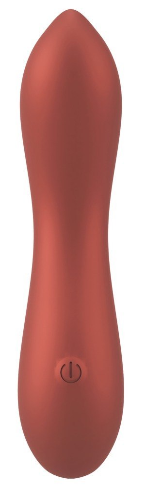 Sweet Smile Metallic Mini G-Sp