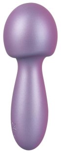 Sweet Smile Metallic Mini Wand