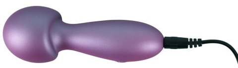 Sweet Smile Metallic Mini Wand