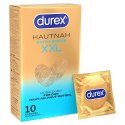 Durex Hautnah Extra Groß x 10