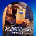Durex Hautnah Latex-free x 16