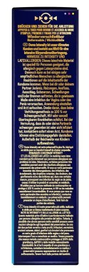 Durex Intensity Extra Large x8