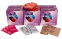 Durex Love Mix 40pcs VE 6