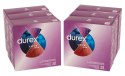 Durex Love Mix 40pcs VE 6