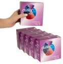 Durex Love Mix 40pcs VE 6
