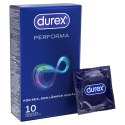 Durex Performa x 10
