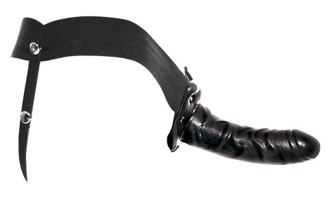 FFSFHOH Hollow Strap-On