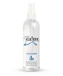 Just Glide Cleaner 250 ml