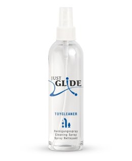 Just Glide Cleaner 250 ml