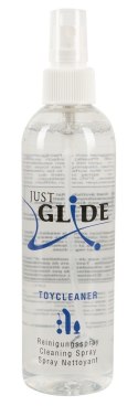 Just Glide Cleaner 250 ml