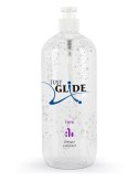 Just Glide Toylube 1000 ml
