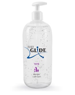 Just Glide Toylube 500 ml