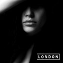 London feucht pack of 100