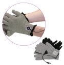 Magic Gloves