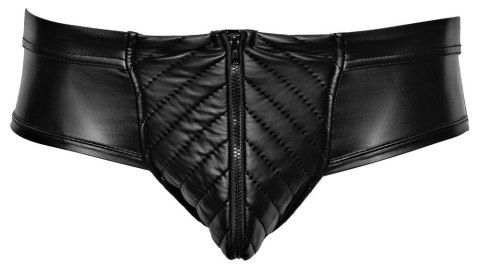 Men's Briefs Open Back XL