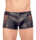 Men's Pants L