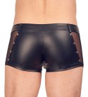 Men's Pants L