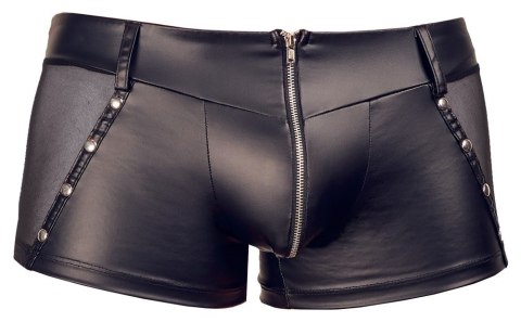Men's Pants L