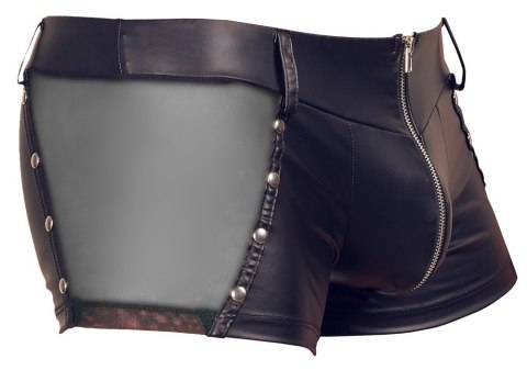 Men's Pants L