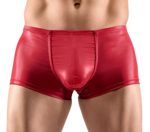 Men's Pants L