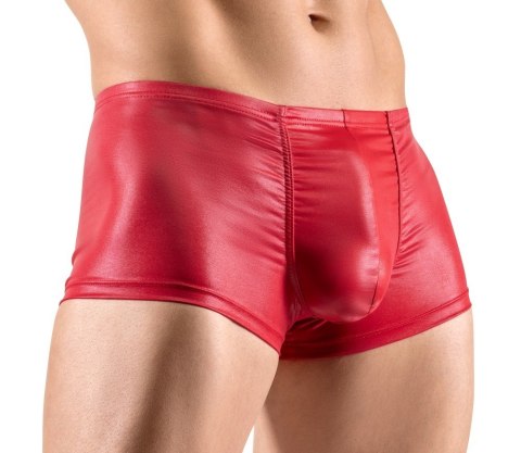 Men's Pants L