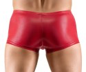 Men's Pants L