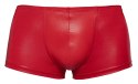 Men's Pants L