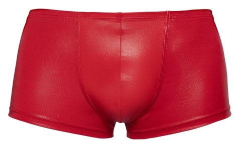 Men's Pants L