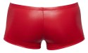 Men's Pants L