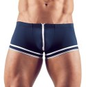 Men's Pants M