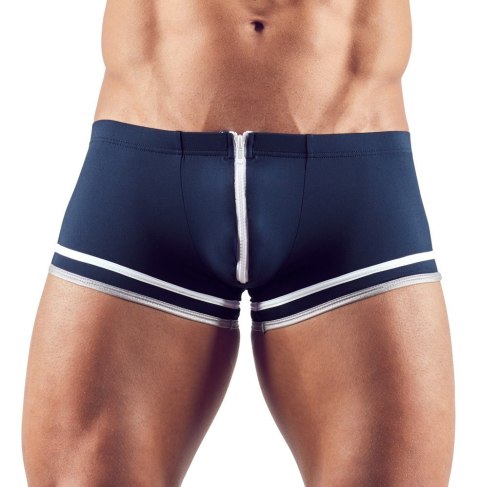 Men's Pants M
