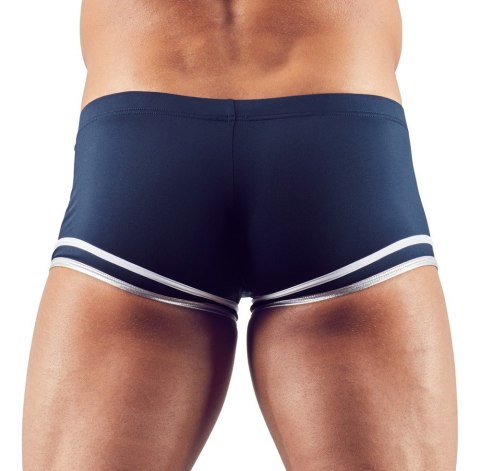 Men's Pants M