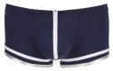 Men's Pants M
