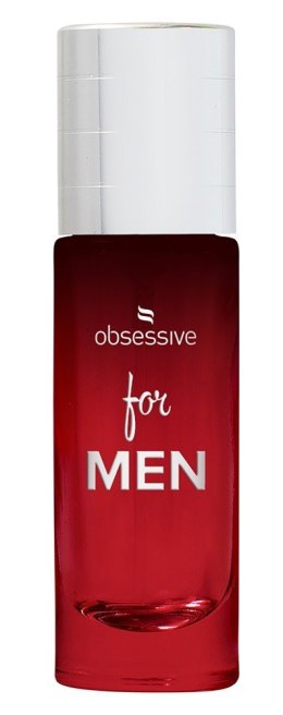 OBS Perfume Men 10ml