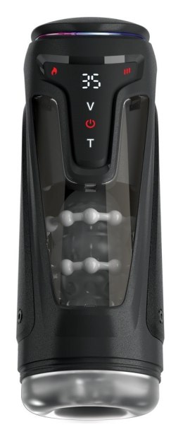 PDXE Moto-Bator Pro Light