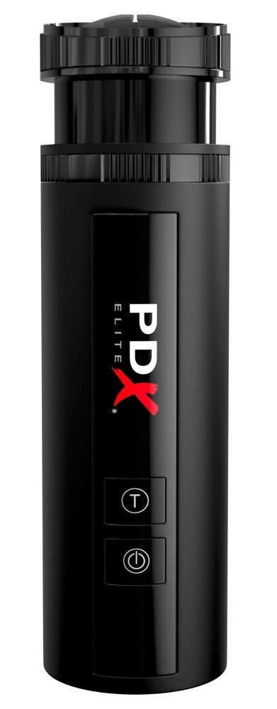 PDX Elite Moto Bator X